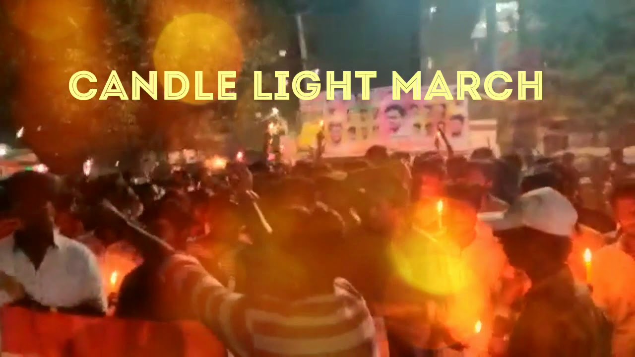 HelpingSocietyFoundation 