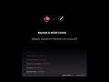 Writers brew AI for macOS - Raycast Integration that works across all apps and browsers