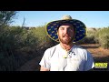 WORCS AMATEUR SXS SAND SURFING RND 9 MESQUITE MX