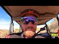 WORCS AMATEUR SXS SAND SURFING RND 9 MESQUITE MX