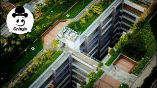 Pieces Of My Heart - Bothnia Music Voice