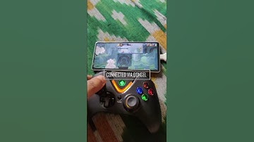 The Truth About Ares Pro