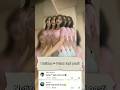 Pelan tapi pasti #trendingshorts #trending #jogetviral #dance #cantik #masukberanda #fypシ #tiktok