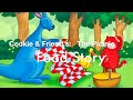 Histoire De Pique Nique Biscuits Et Amis Histoire Culinaire Histoire Pour Enfants Vocabulaire Alimentaire Histoire Pour Enfants 