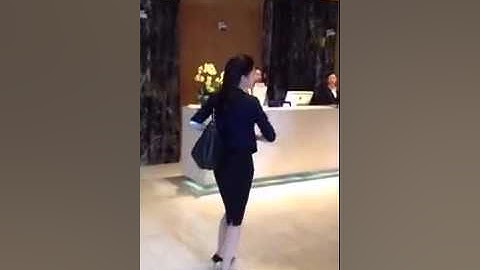 [FANCAM 4] Lưu Diệc Phi (phim "Tình Yêu Thứ 3 )