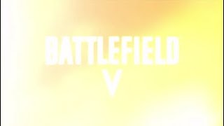 BF5 - Hit Reg BS