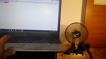 ESP8266 WIFI Remote Relay Switch