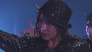 [Live Performance] Boku to Juliet to Jet Coaster - JKT48 @AKB48 theater