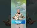 O que é ESG? - Parte 2 #esg #environment #social #governance #viralvideo #trending