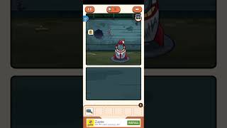 Case hunter level 68 #casehunter #gaming #games #trickyquiz #trickygame #braintest #detective