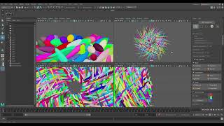 Famous Maya 2022 - Python Net Worth