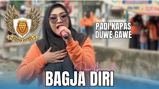 Download lagu ANGGA PUTRA - BAGJA DIRI VOC. DEVI MANUAL | PROACH OF THE LION OF DEPOK | Kenanga Block Dukuh Cra...
