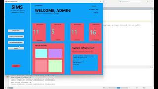 Information CSV import, export, search, and filtering. News