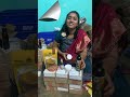 🎇✨ Diwali Combo Offers – Perfect Gifts for Everyone ✨🎇