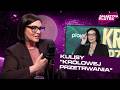 Felicjańska o kulisach " Królowej przetrwania", byłym mężu i relacji z synami | Galaktyka Plotek