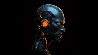 DrCrypto NEW Video subtitles