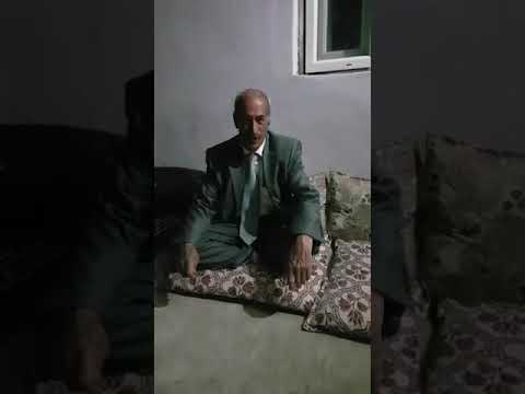 Cevli kılıç