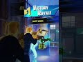 #gaming #ps5 #fortnite