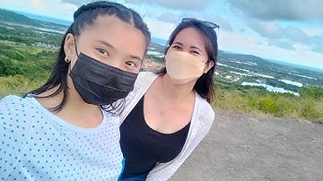 Anne Na channel trip vlog intro.