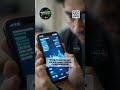 Инфляция и ставки: что показывают свежие данные