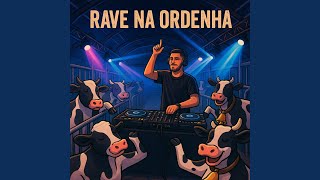 Download Lagu Rave na Ordenha MP3