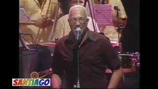 Juguete de Nadie HQ - Puerto Rican Power