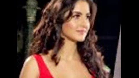 Yuvvraaj-mastam mastam