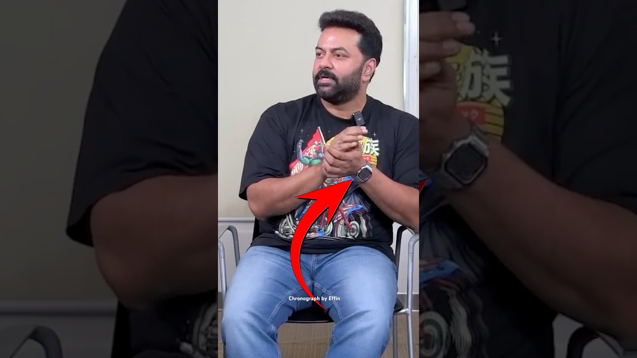 3000 രൂപക്ക് താഴെ ഒരു കിടിലൻ branded watch 