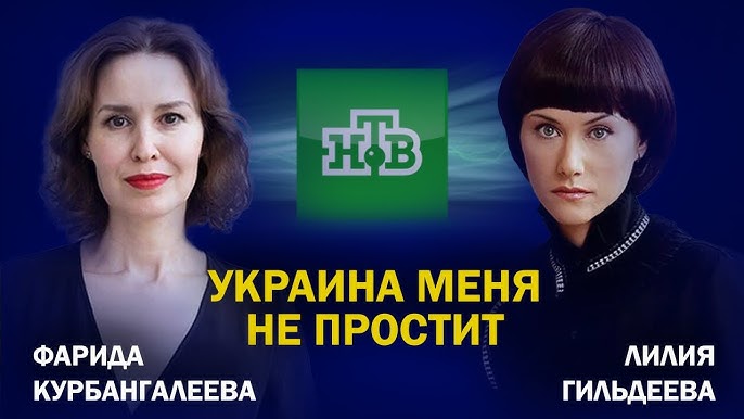 Tabu porno film toliq versiyasi Yoqotish uchun rus porno