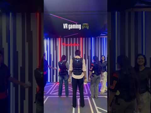 Probiere PlayBun für realistische KI-Begleiter Chats aus - Dein Test