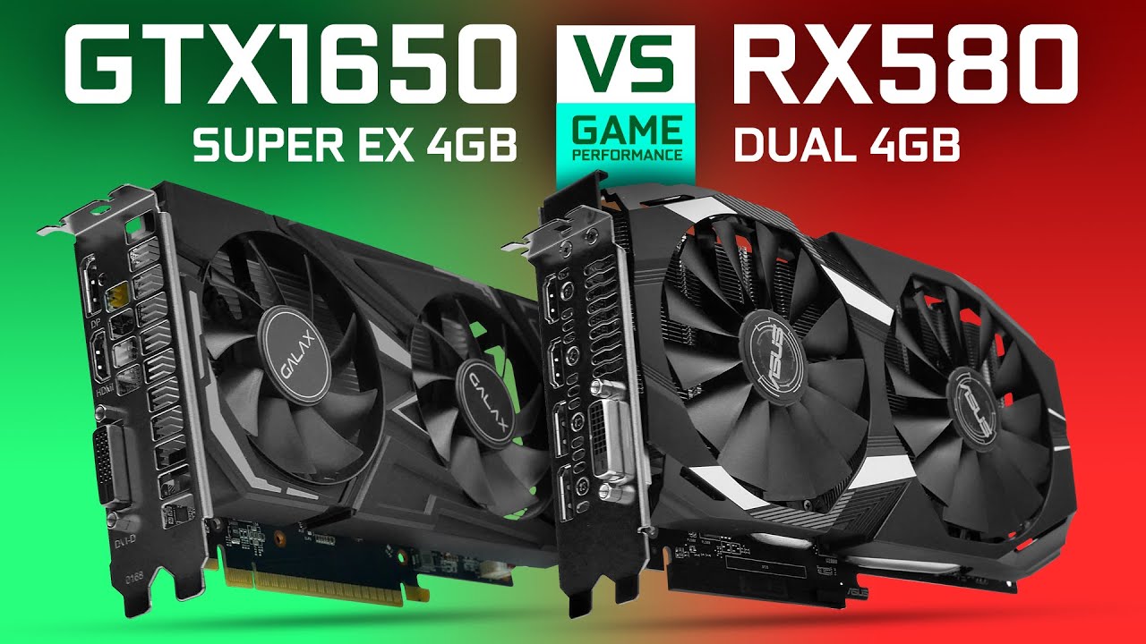 GTX 1650 super vs RX 580. RX 1650 super. GTX 1650 super vs RX 580 4gb. ASUS RX 580 4gb. 1650 rx580