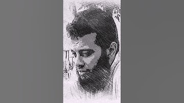 ولا تكونوا كالذين نسوا الله فأنساهم أنفسهم - مقام العجم - سورة الحشر maqam al ajam