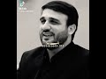 Hacı Ramil dini qısa