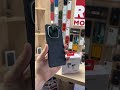 Re Mobile #shortsfeed #ytshorts