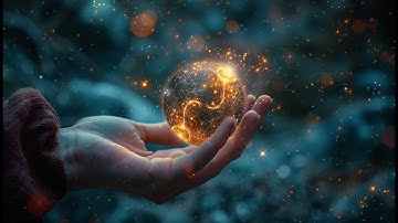 Unveiled: The SECRET PATTERN That Lets You Bend Reality to Your Will