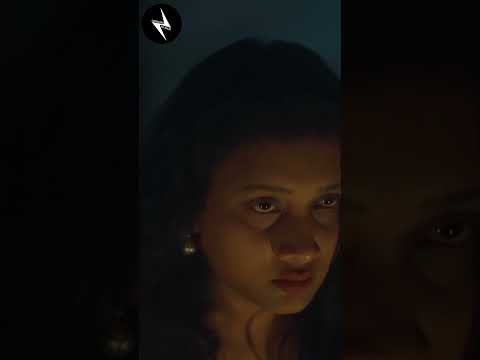 Ouija Board Raat me mt Khelna! 😨 | Trailer | Horror Short Film #ghost #scary #haunted #horrorstories