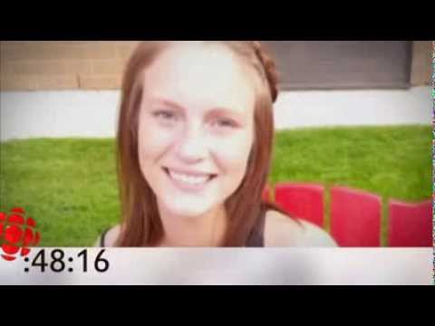 Headlines In 59 February 27th 2014 