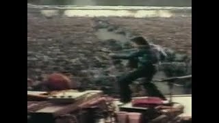 Video thumbnail of "Neil Diamond -  One More Bite Of The Apple (2008)"