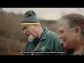 The fsc certification journey of smallholders in wales  blaen bran