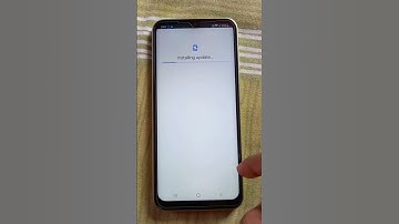 September 2023 google play system update for Samsung devices #samsung #shorts ❤️