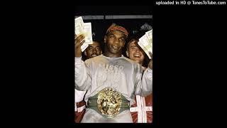 Tyrese - Sweet Lady Tik Tok