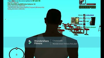 Trying to rob banks! (UIF) Cops and Robbers!