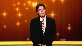 Nothing But The Best [Emmy Awards]