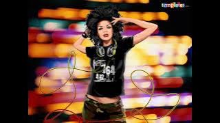 shaggy would you be offended