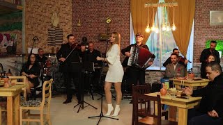 Македонско Музичко Шоу Имат Немат Сезона 4 Емисија  29