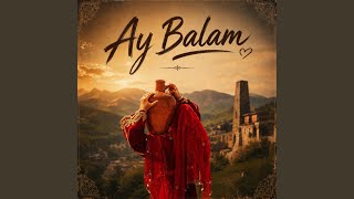 Ay Balam - ZeP Al