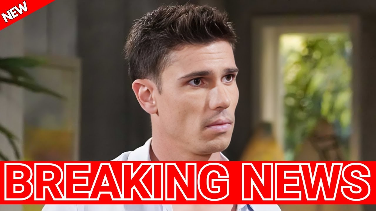 Sheila the Hero?! Shocking Move to Save Steffy From Luna!