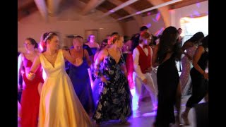 CHS Prom 2022