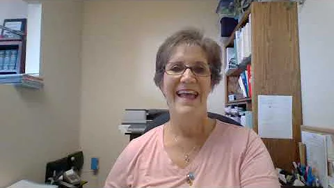 Orgs 350 Worldviews and Ethics Introduction