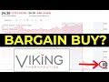 Viking Therapeutics (NASDAQ:VKTX): Is It a Steal of a Deal After Its Recent Selloff?